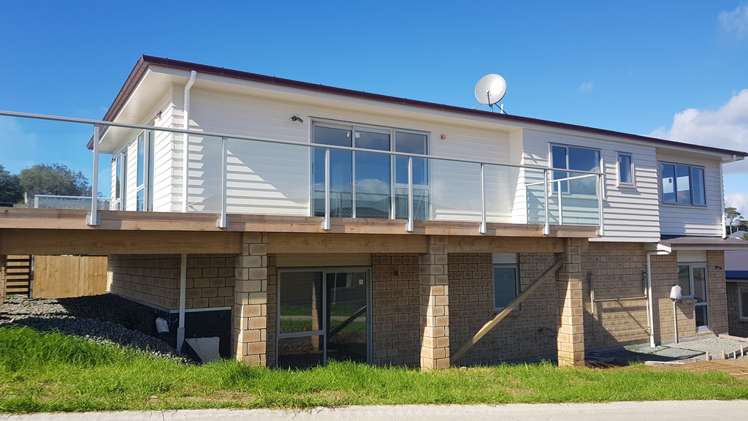 92a Pulham Road Warkworth_6