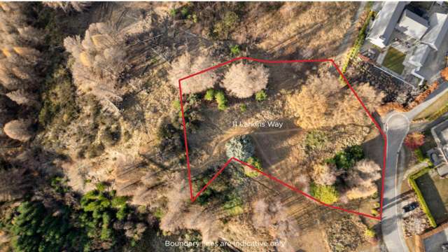 11 Larkins Way Arthurs Point_3