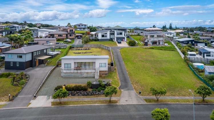 5 Anchorage Road Mangawhai Heads_28