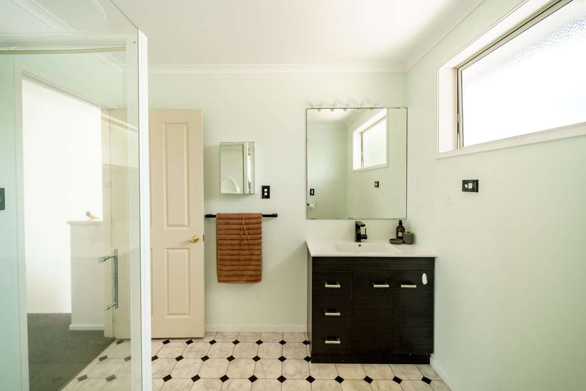 58A Henderson Street_5