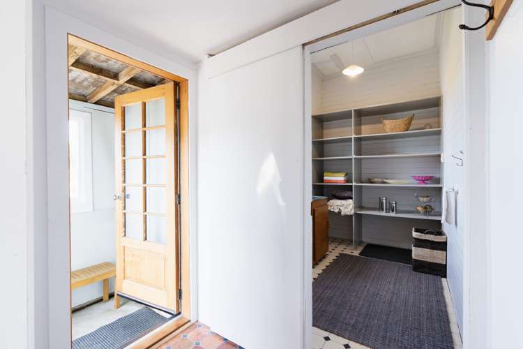 23 Ipswich Street Bradford_7