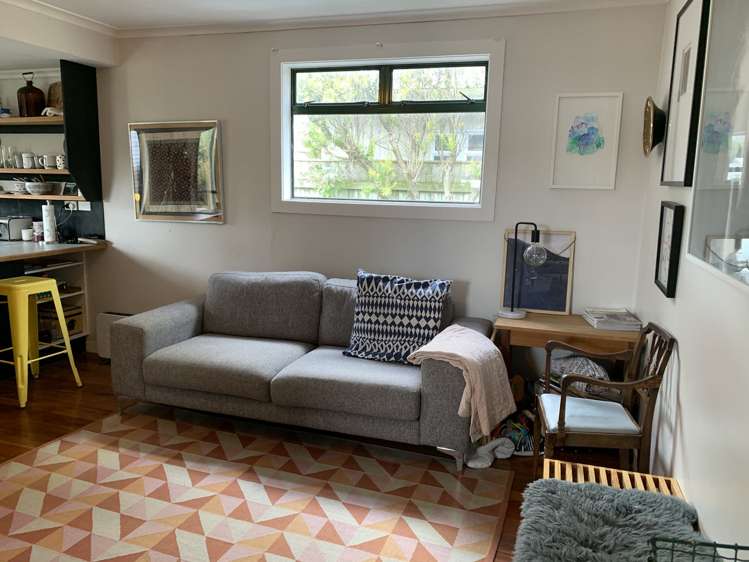 52 Karaka Street Castlecliff_8