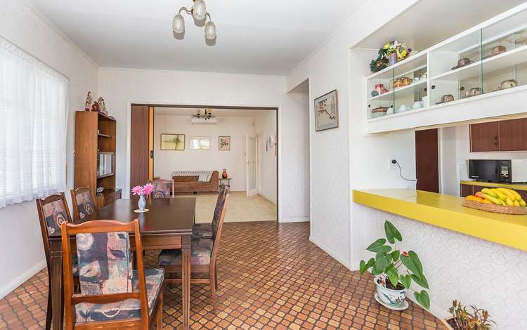 20 Glamis Avenue Strathmore Park_13