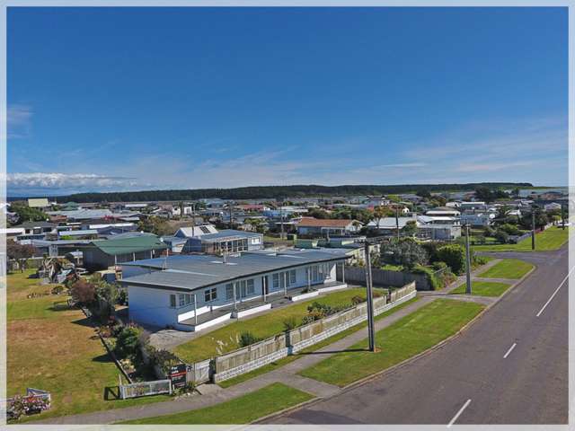 4 Linklater Avenue Foxton Beach_1