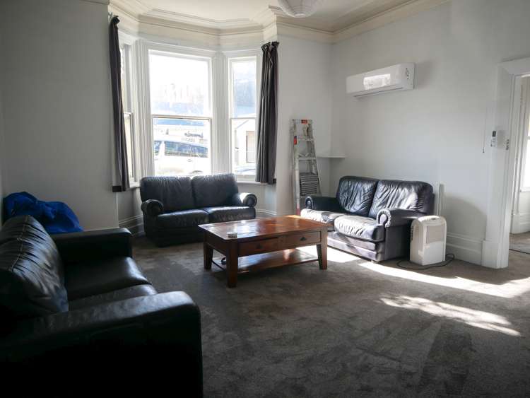 43 Hope Street Dunedin Central_3