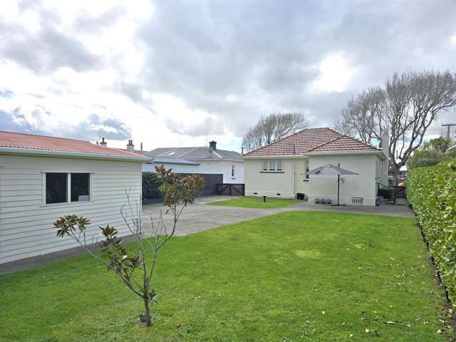 61 Nelson Street Wanganui Central_4