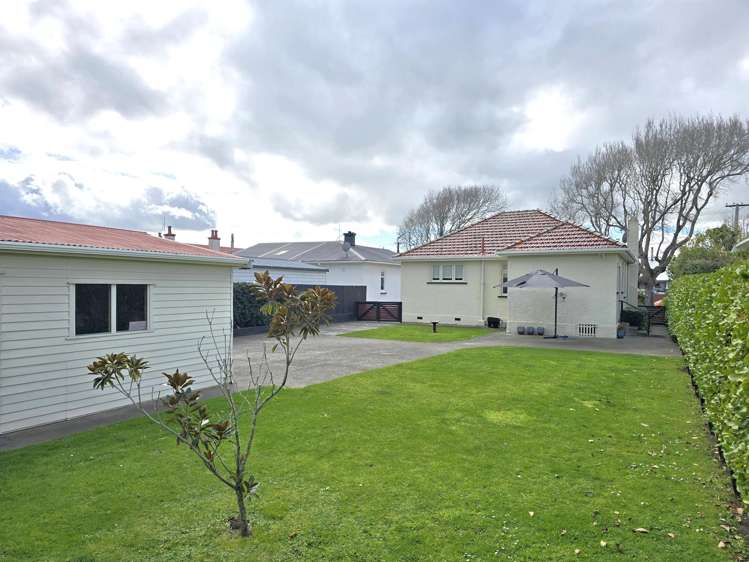 61 Nelson Street Wanganui Central_4