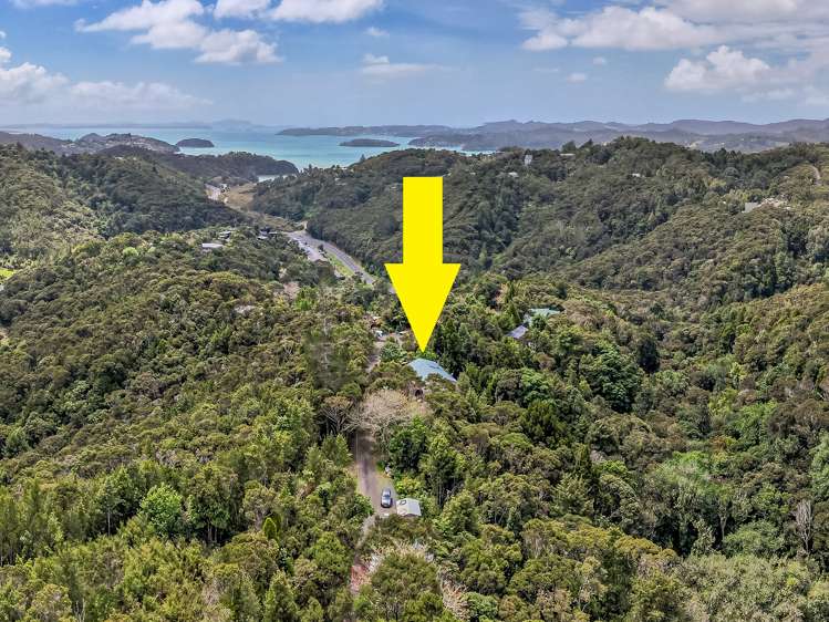 27 Ward Drive Opua_11