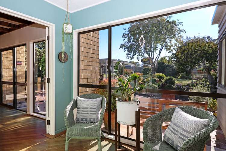 11 Leven Street Oamaru_11