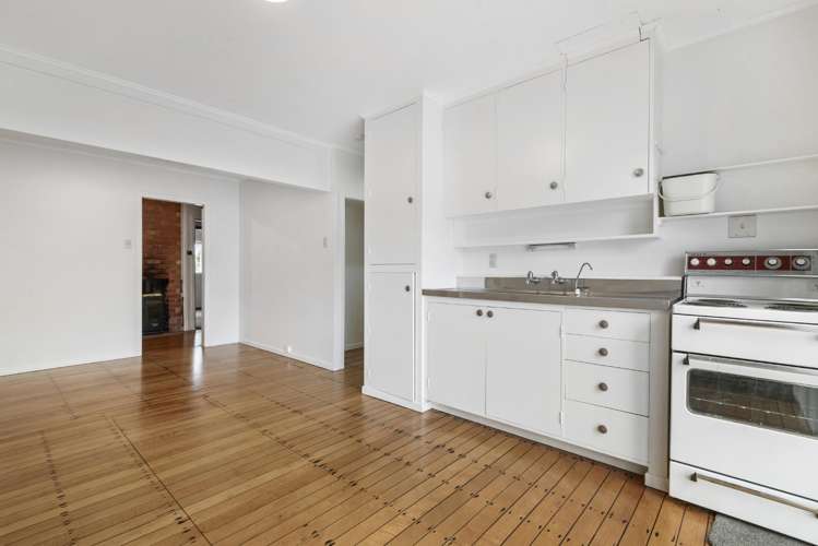 1/15 Birkley Road Bayswater_27