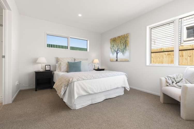 44a Earlsworth Road Mangere East_8