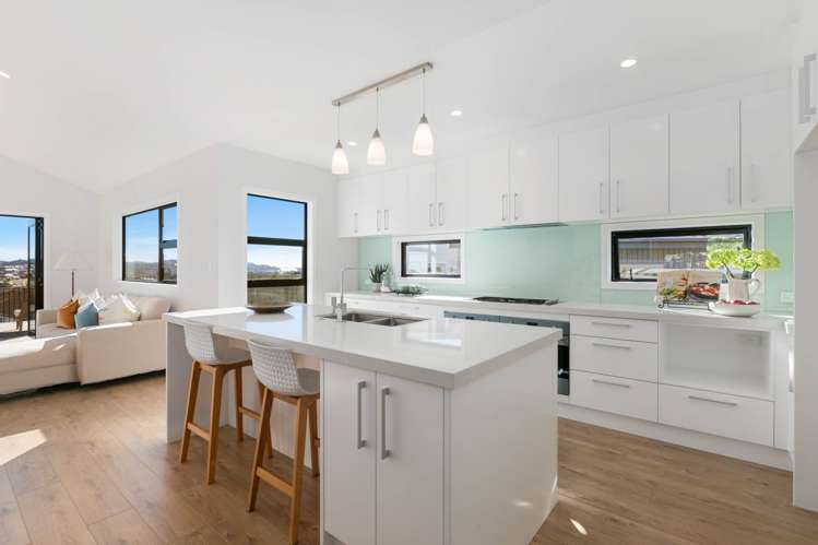 62 Wainui Road Silverdale_6