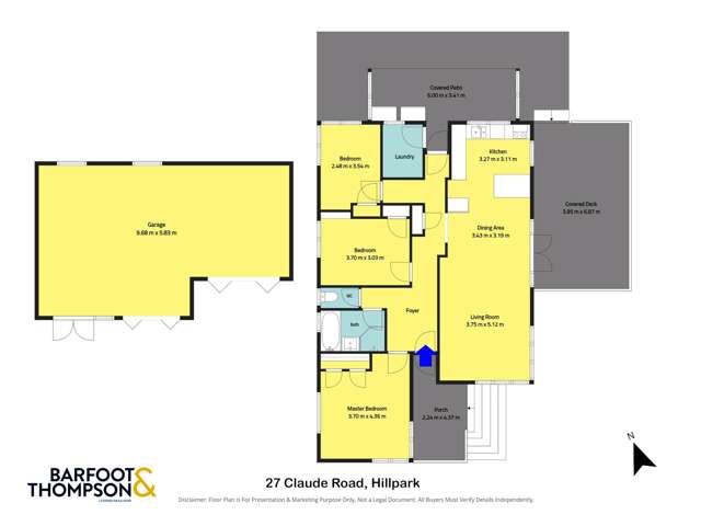 27 Claude Road Manurewa_1