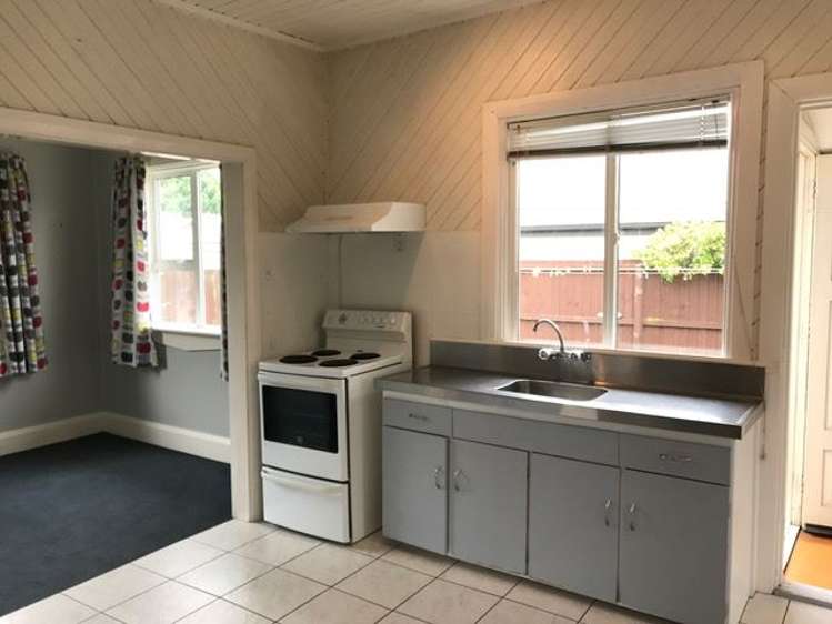 20 Plunket Street Spreydon_2