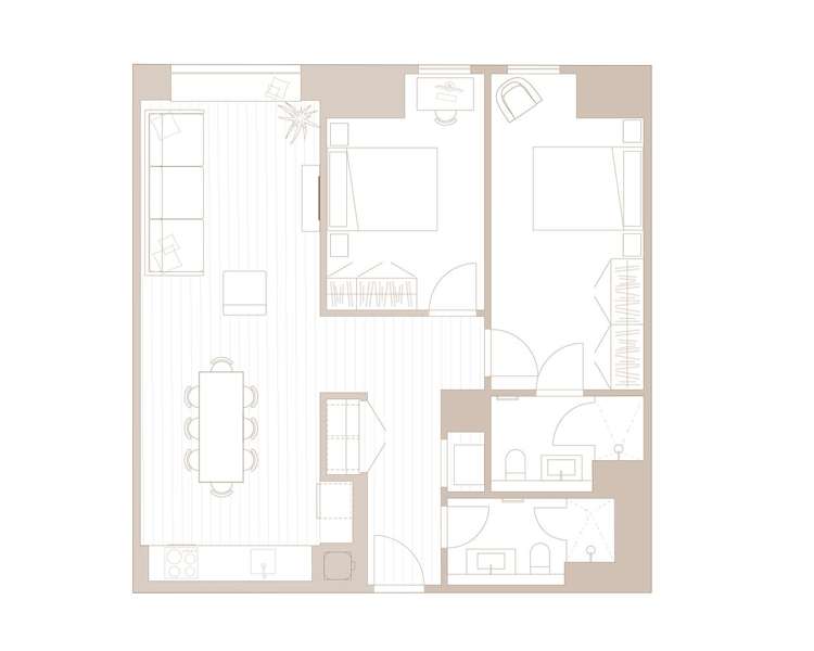 135 Victoria Street Te Aro_6