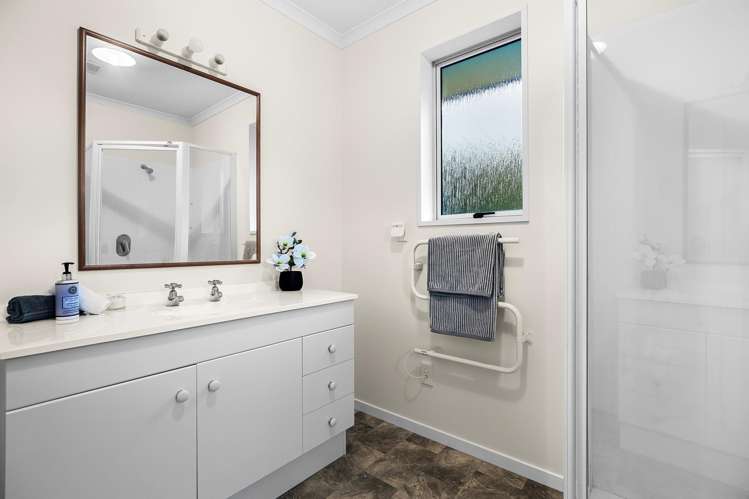 49 Stonebridge Way Prebbleton_14