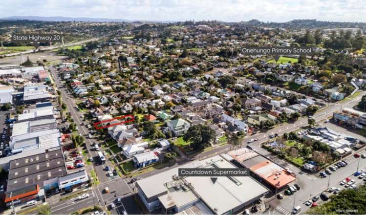 54 Church Street Onehunga_9