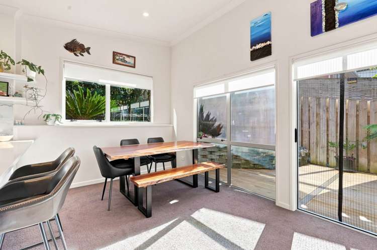 18A Hogans Road Glenfield_11
