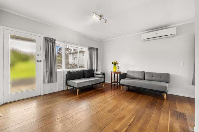 17 Main Road Raglan_2
