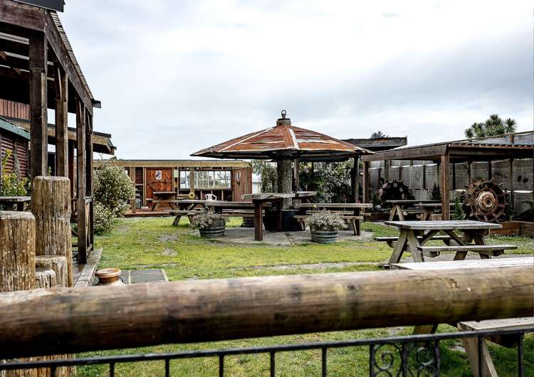 Address withheld Ross_7