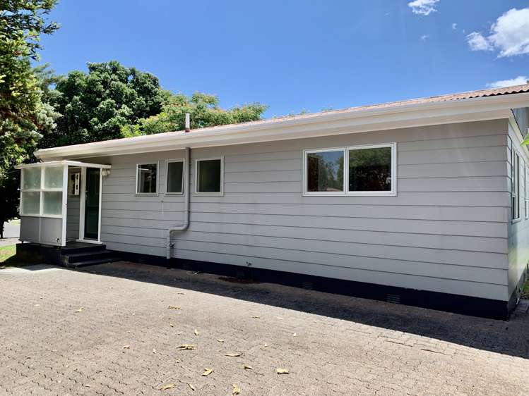 18 Miro Place Kaitaia_8