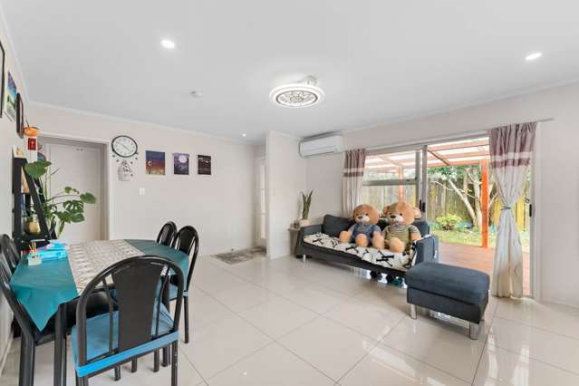 4/10 Rata Street New Lynn_2