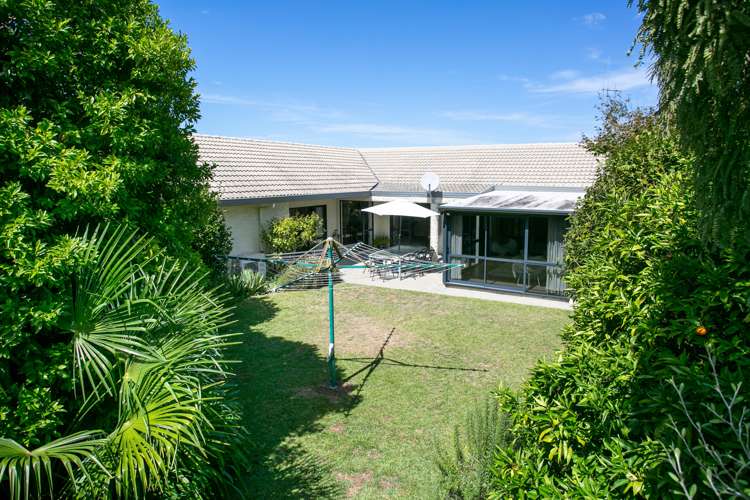 12 Hall Street Cambridge_21