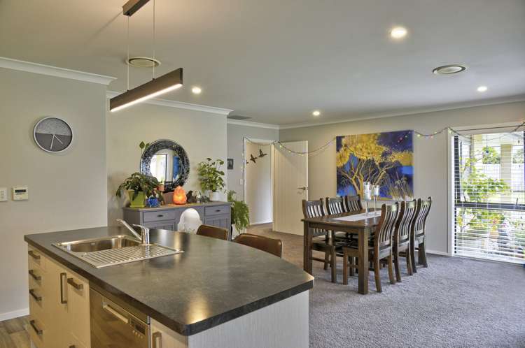 19 Feist Street Carterton_6