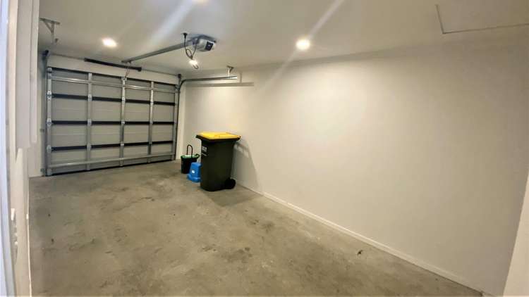 77D Fifth Avenue Enderley_10