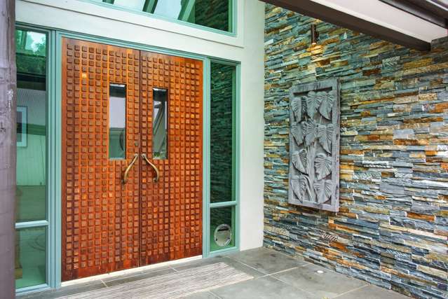 333 Tuhimata Road Paerata_4