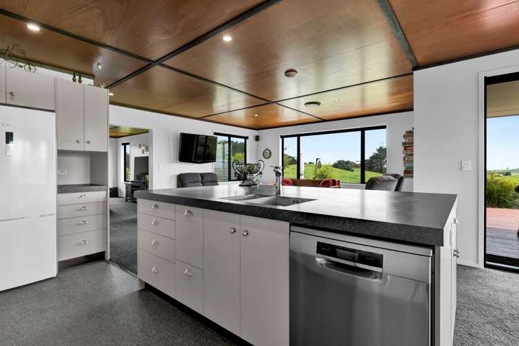 843 Frankley Road Hurworth_9