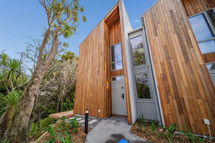 3/1 Nikau Grove Woburn_16