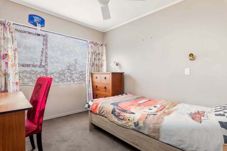 4/6 Stanhope Road Mount Wellington_9