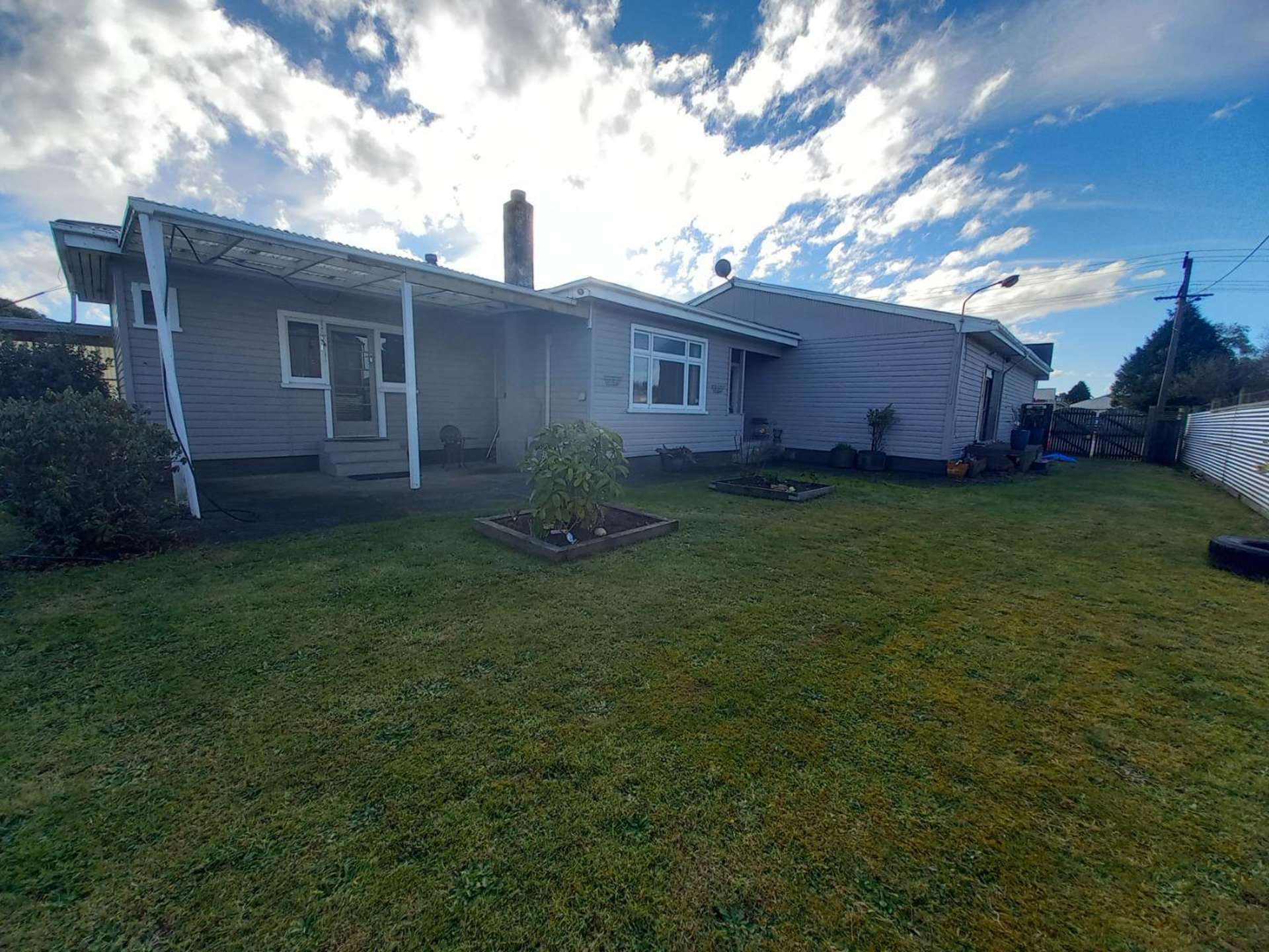 85 Half Mile Road Tuatapere_0