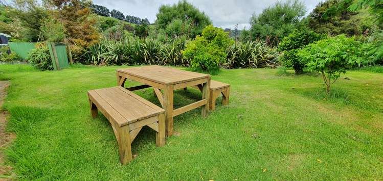 126 Peria Road Peria_5