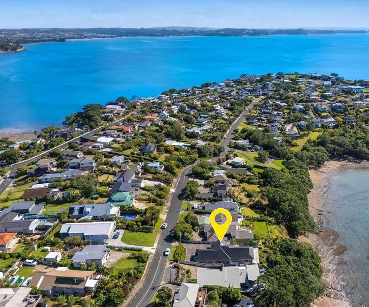 17 Swann Beach Road Stanmore Bay_6