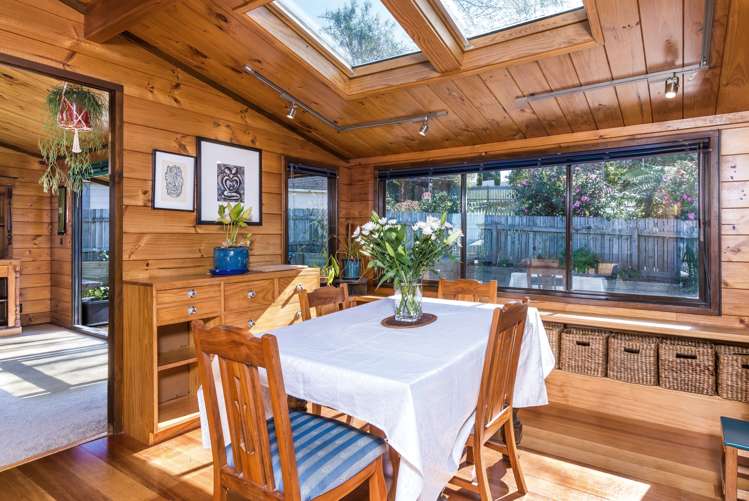 1/7 Mohi Place Nukuhau_12