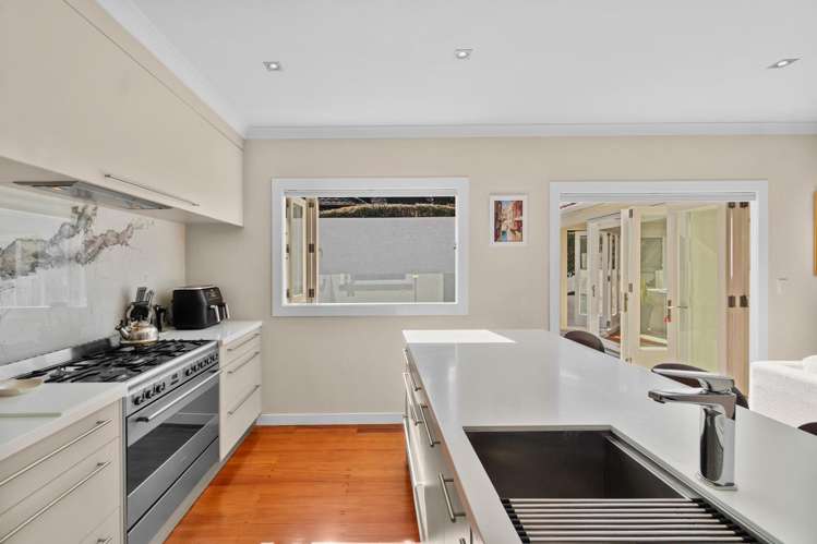 56 Sonia Avenue Remuera_6