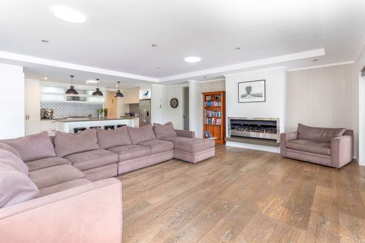 136 Wily Road Puni_10