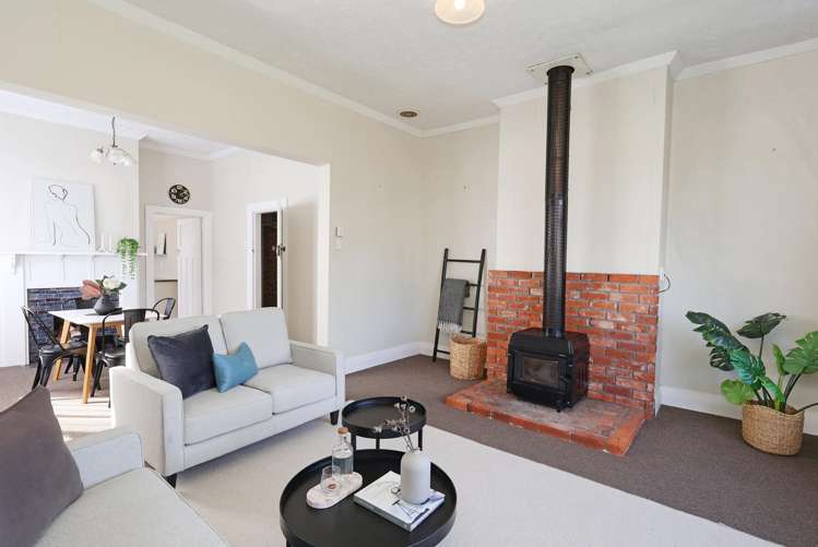 124 Panton Street Appleby_0