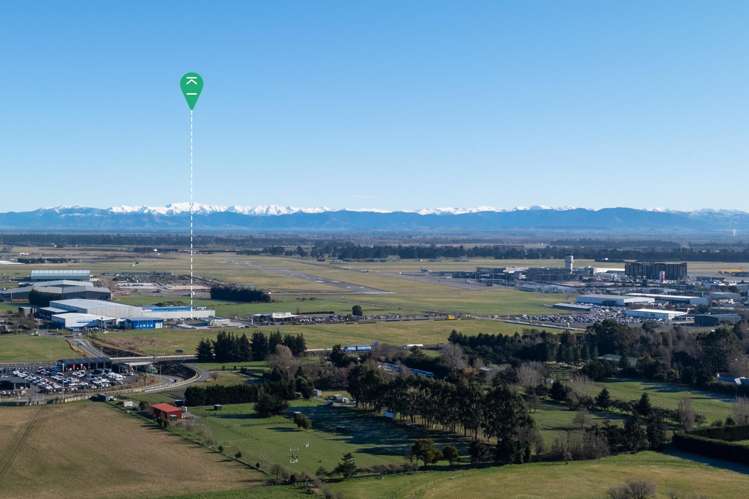 36 Ron Guthrey Road Avonhead_11