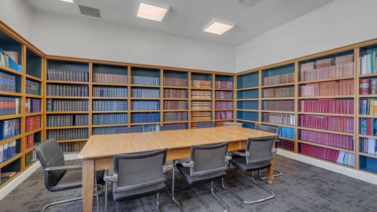 17 Strathallan Street Timaru_16