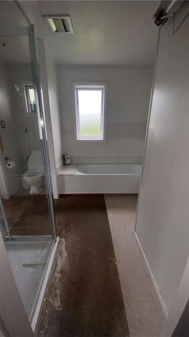 7a Cureton Street Morrinsville_5