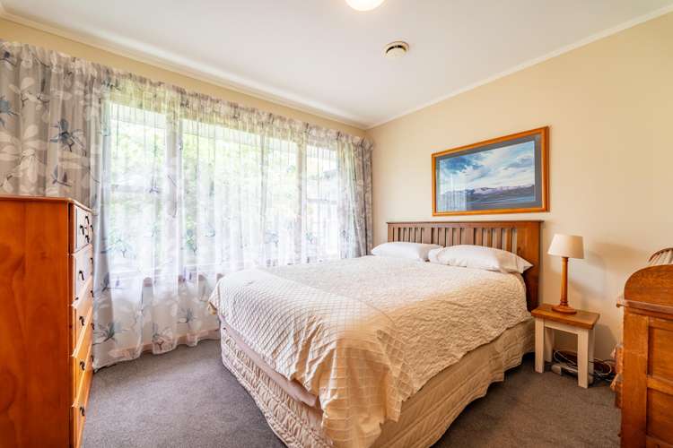 58 Connolly Street Geraldine_9