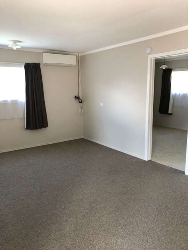 10B Hobson Street Waihi_3