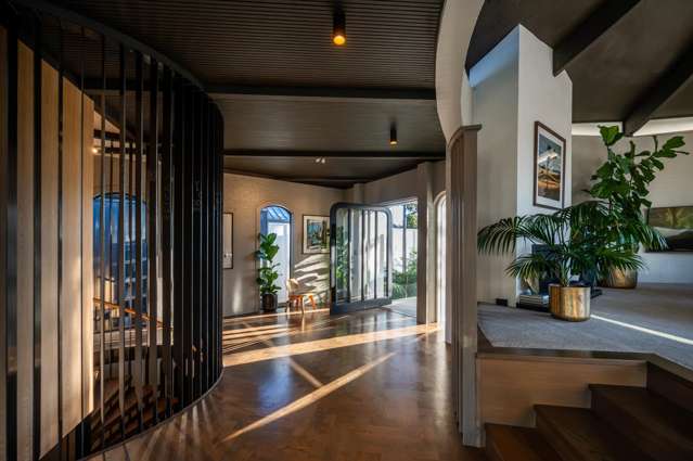 1 Tiri Road Takapuna_4