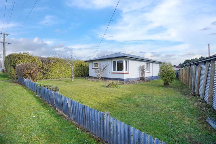 563 Elles Road Kingswell_14