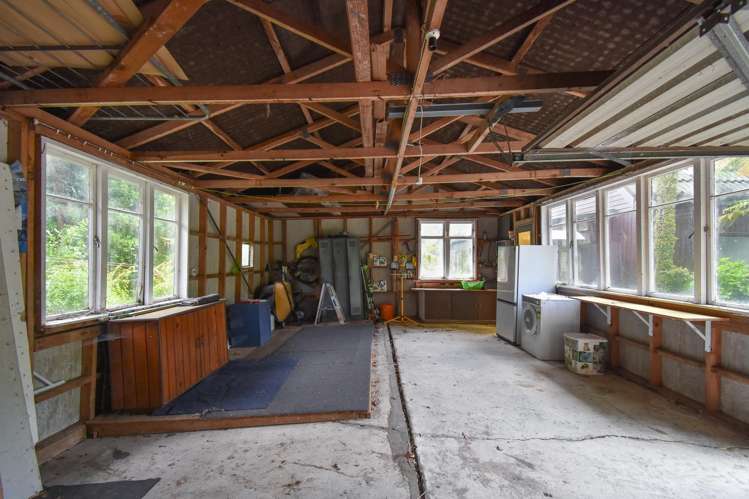 3 Ridge Road Lake Okareka_15