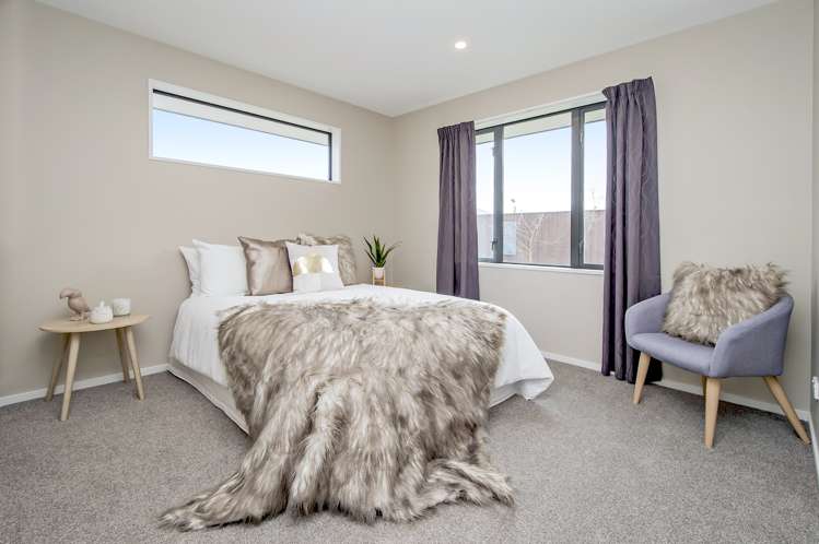 16 Bellbird Place Rolleston_20