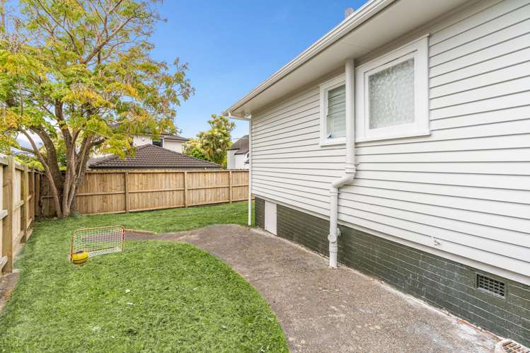 36 Elliott Avenue Bayview_19